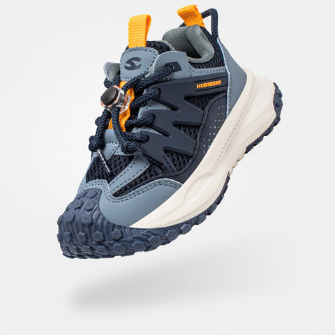 Kinder Taro - Breitfußschuhe