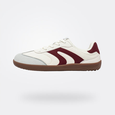 Orchid - Barfußschuhe