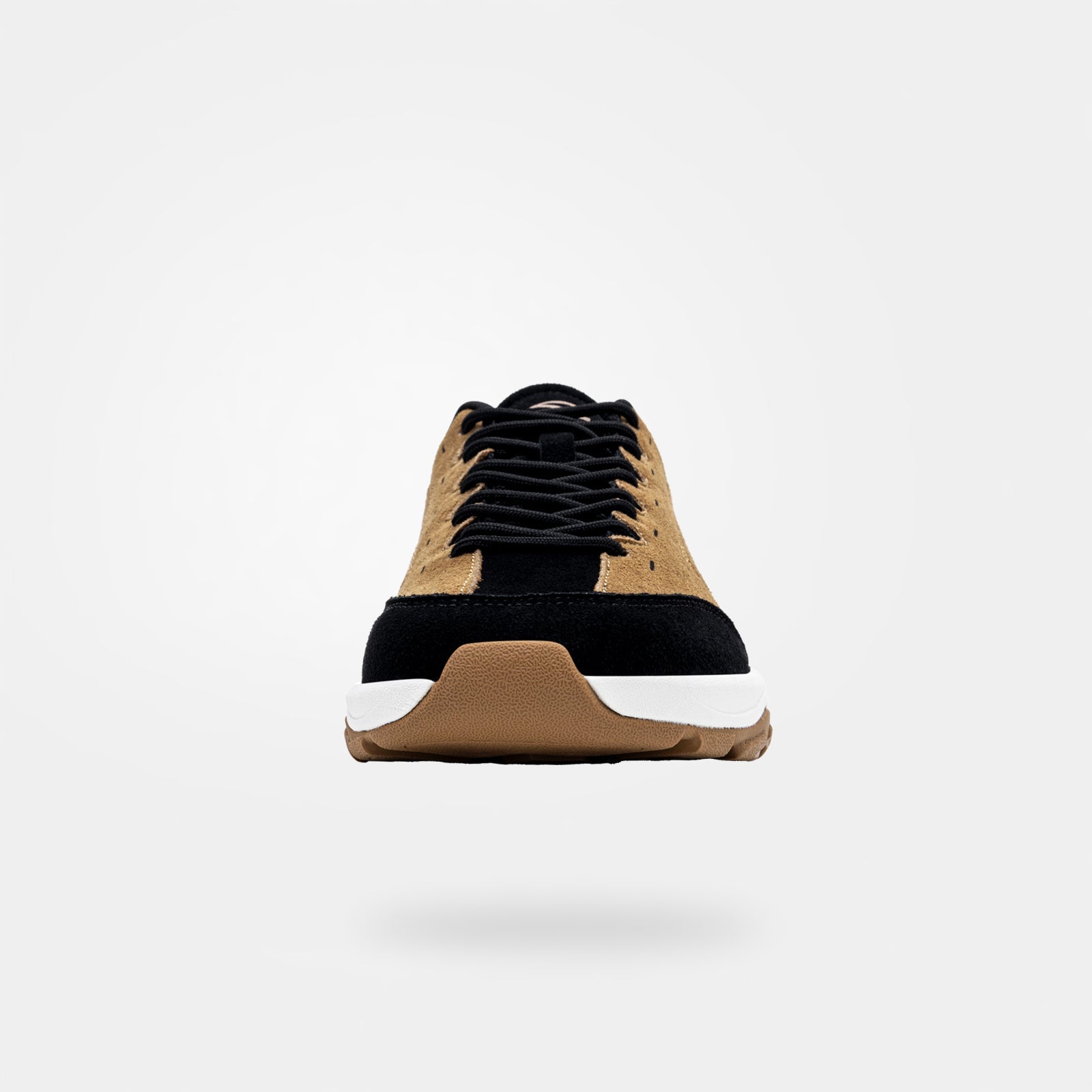Basalt -  Breitfußschuhe