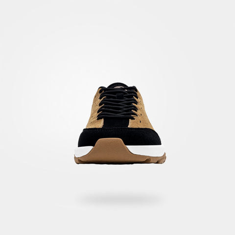 Basalt -  Breitfußschuhe