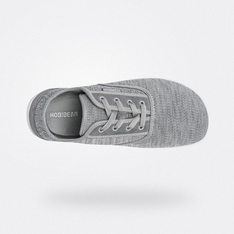 Yarrow - Barfußschuhe