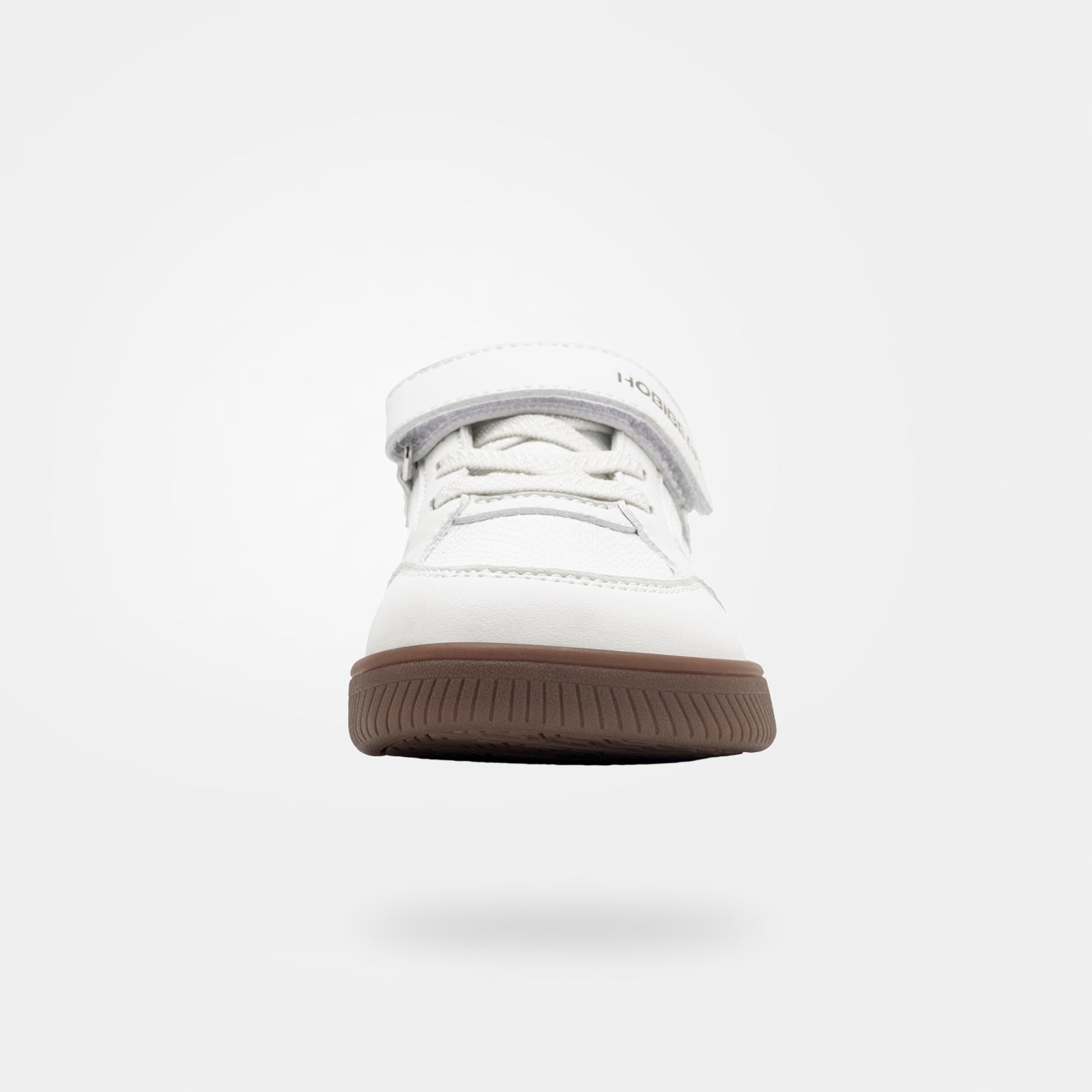 Kinder Grove - Breitfußschuh