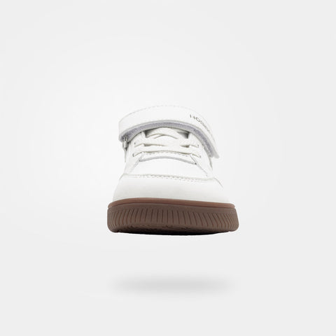 Kinder Grove - Breitfußschuh