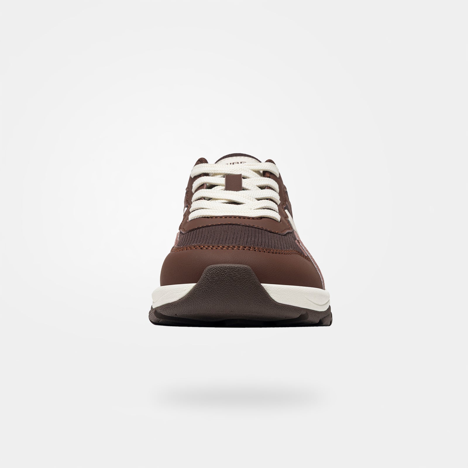Needle - Breitfußschuhe