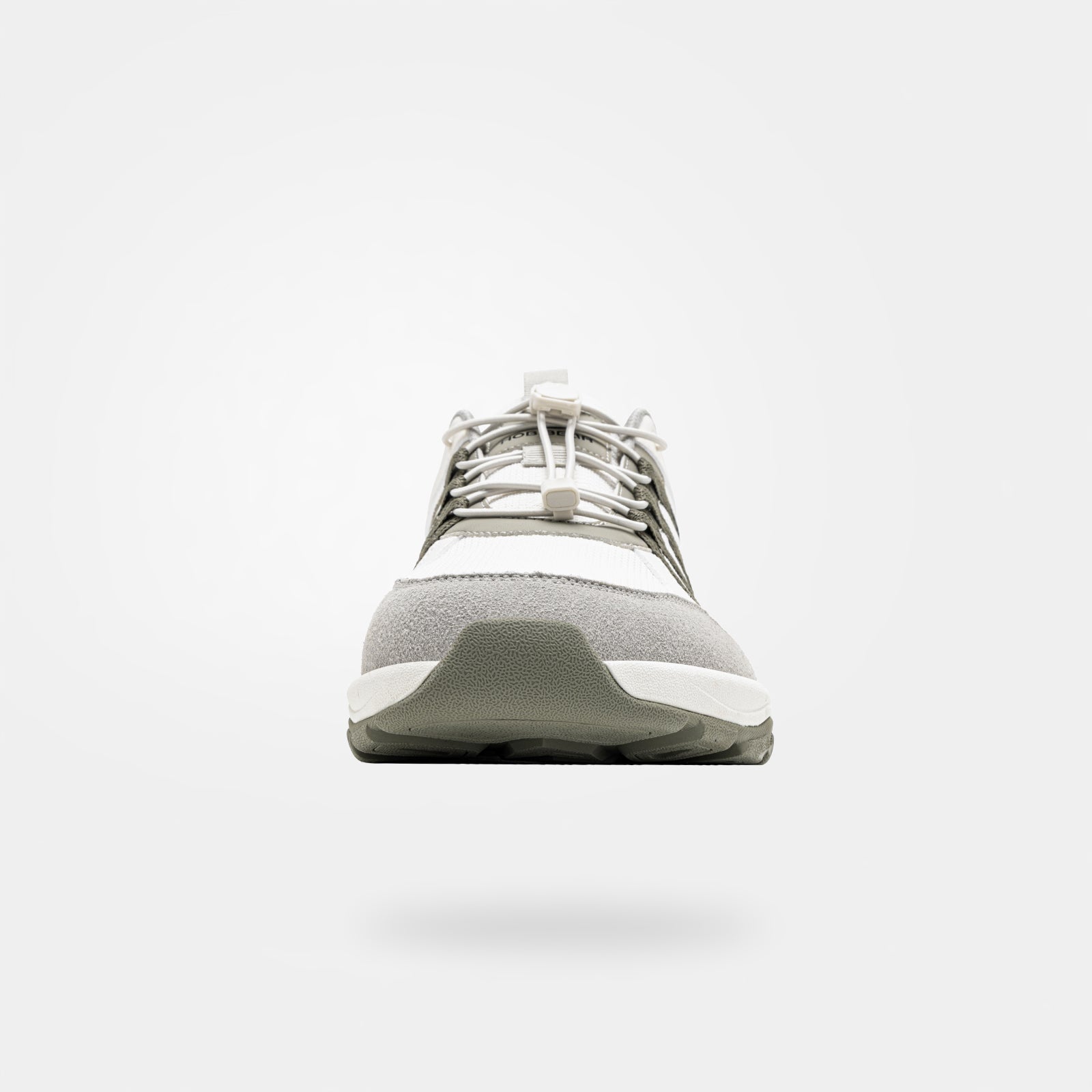 Pulse - Breitfußschuhe