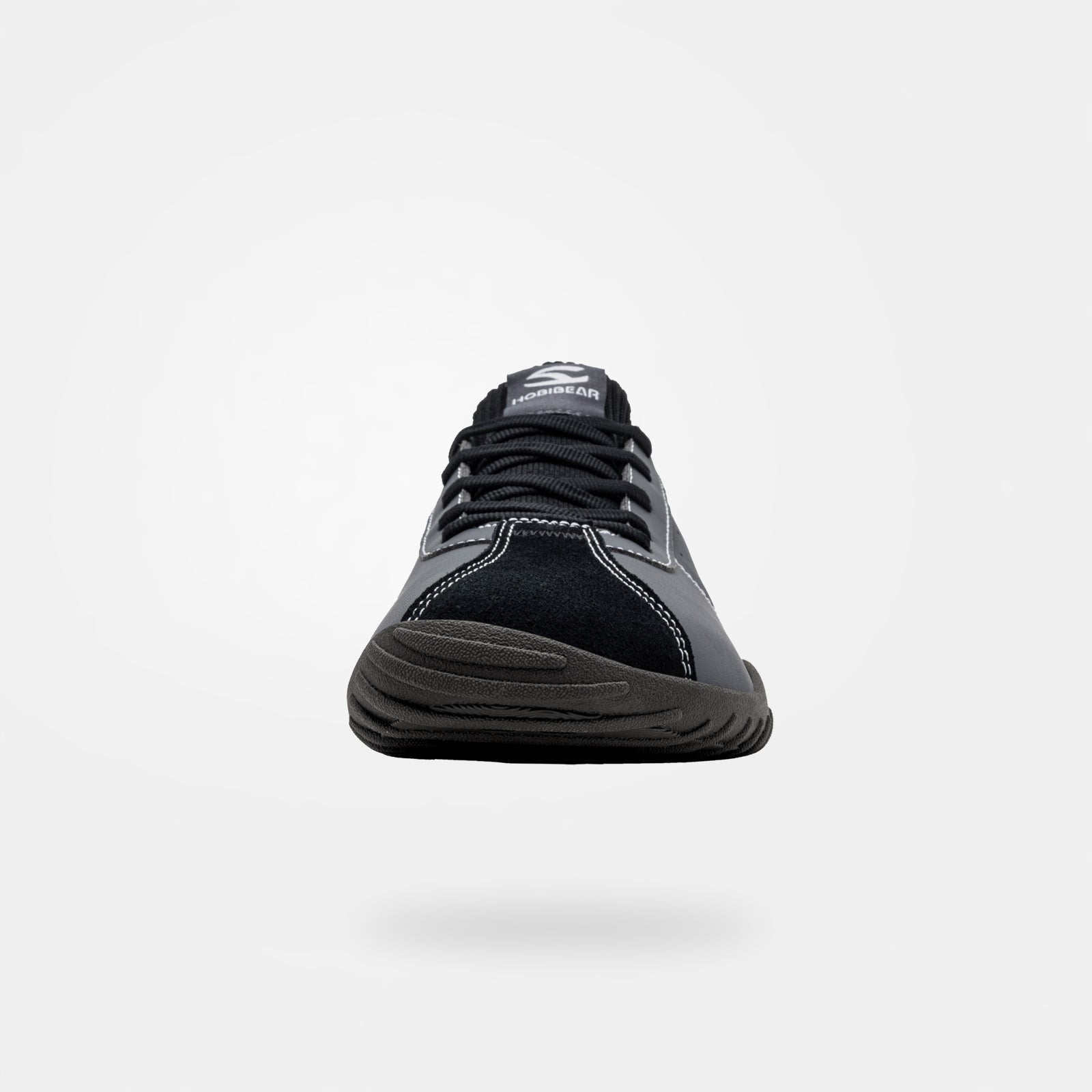 Ember - Breitfußschuhe