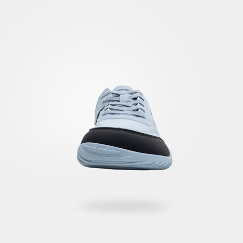 Zephyr - Breitfußschuhe