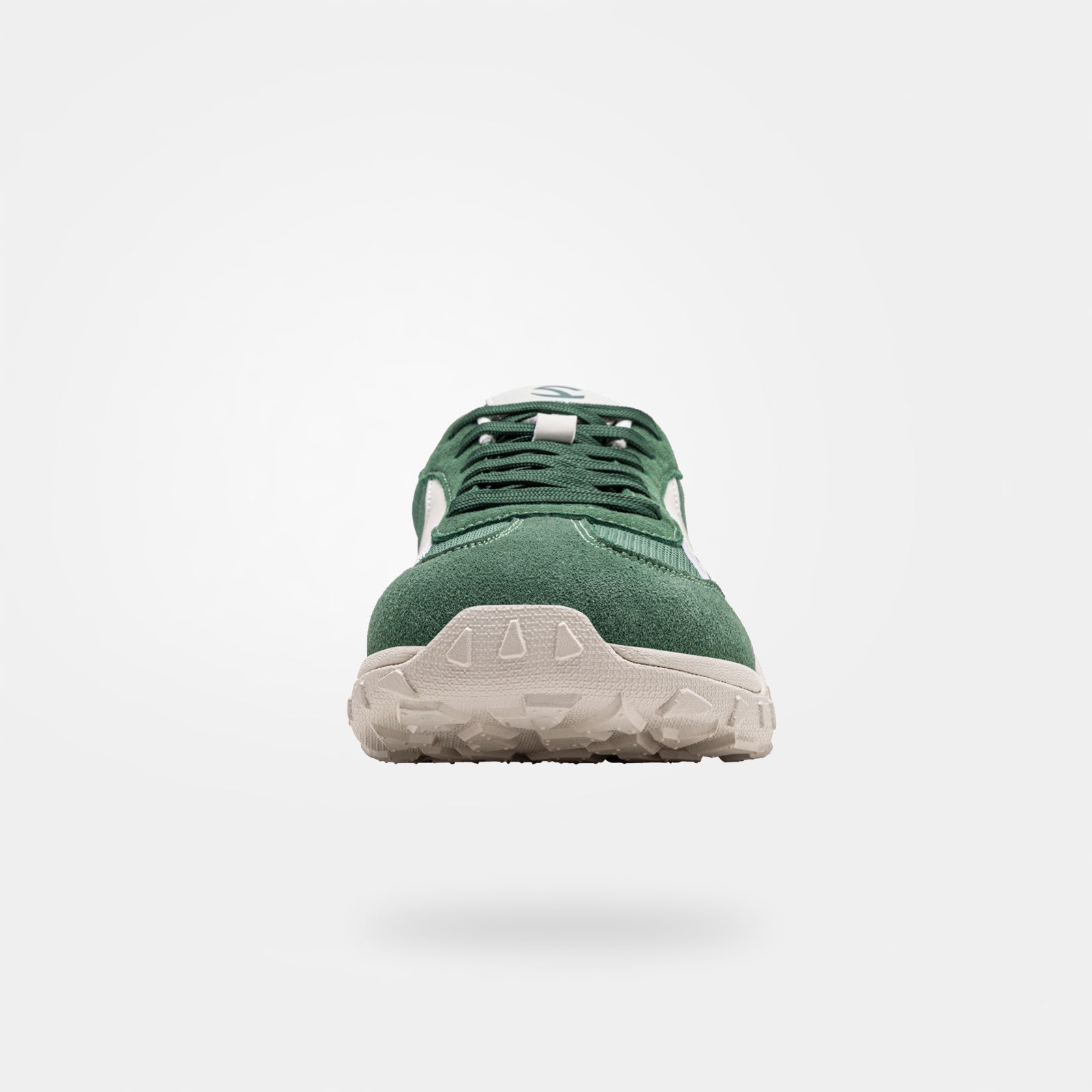 Solstice - Breitfußschuhe