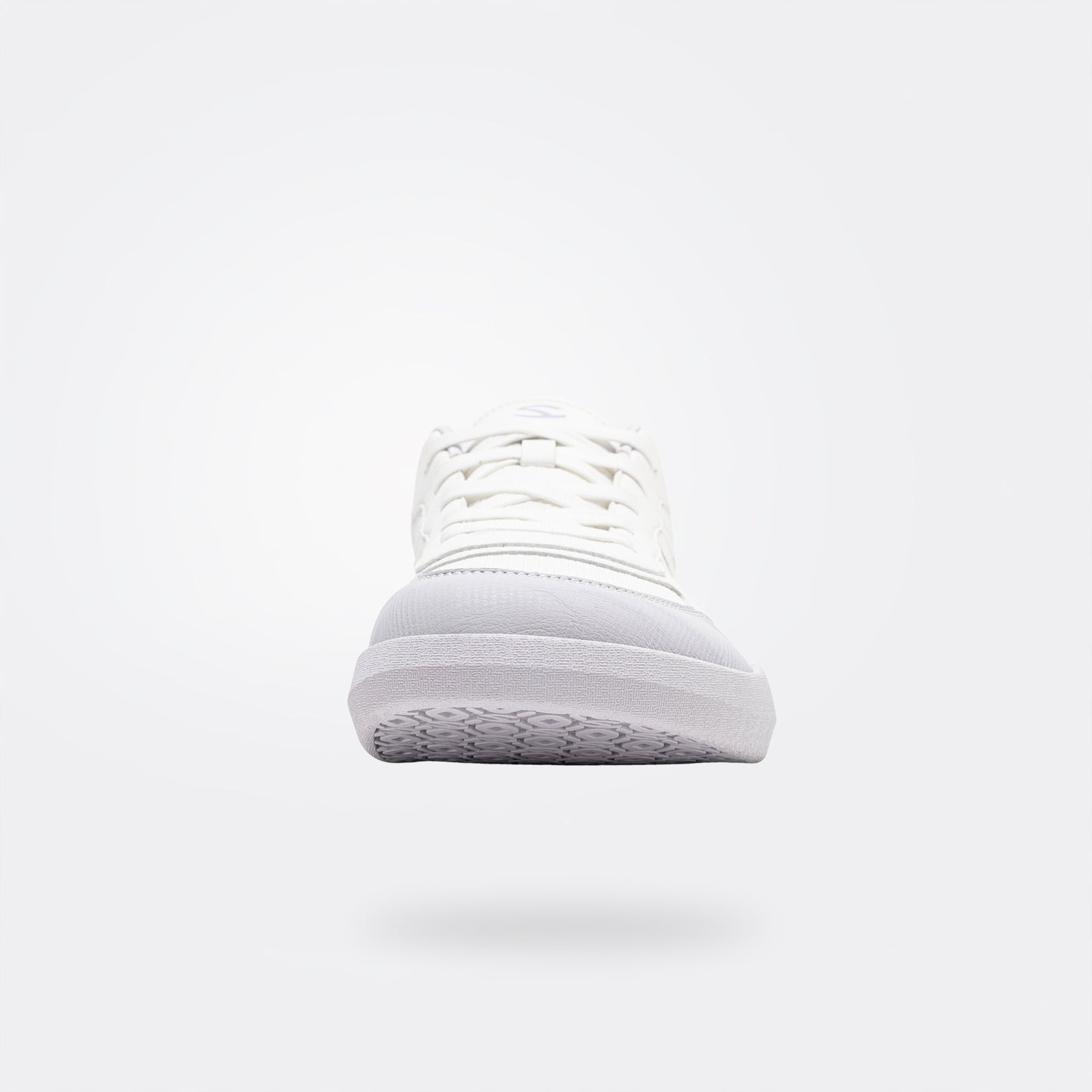 Heather - Breitfußschuhe