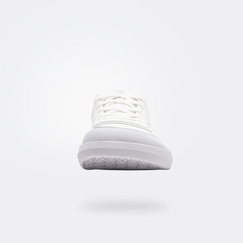 Heather - Breitfußschuhe