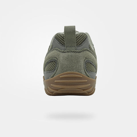 Sienna - Breitfußschuhe
