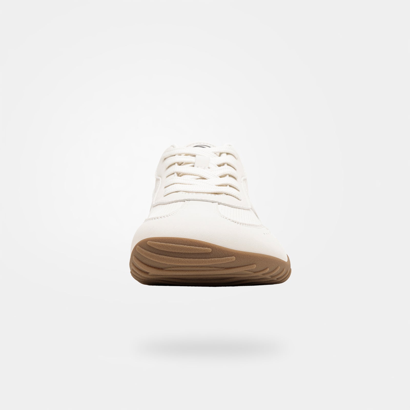 Terra - Breitfußschuhe