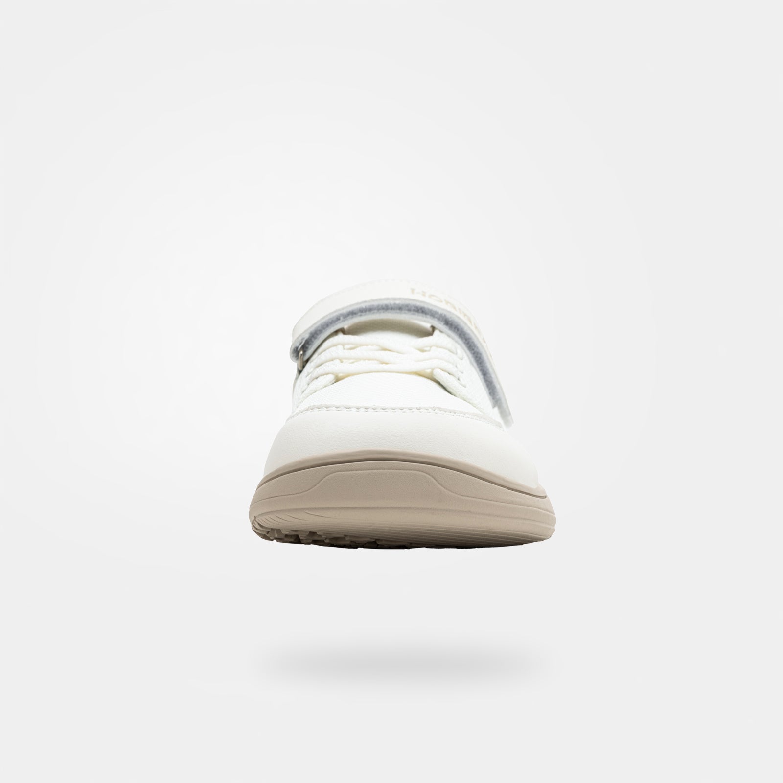 Kinder Dawn - Barfußschuhe