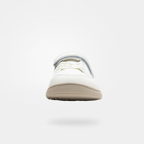Kinder Dawn - Barfußschuhe