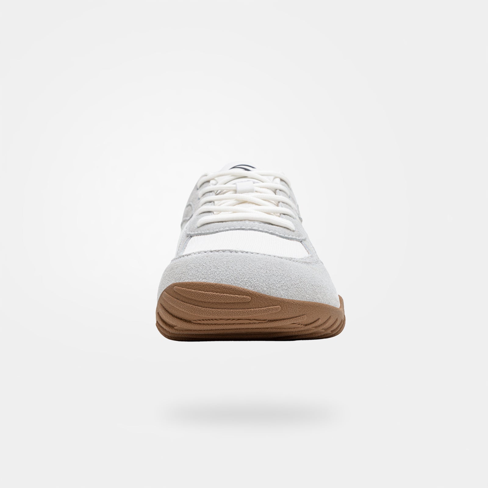 Eclipse - Breitfußschuhe