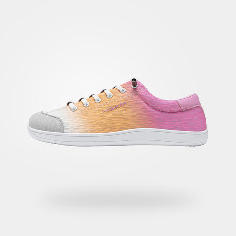 Tulle - Barfußschuhe