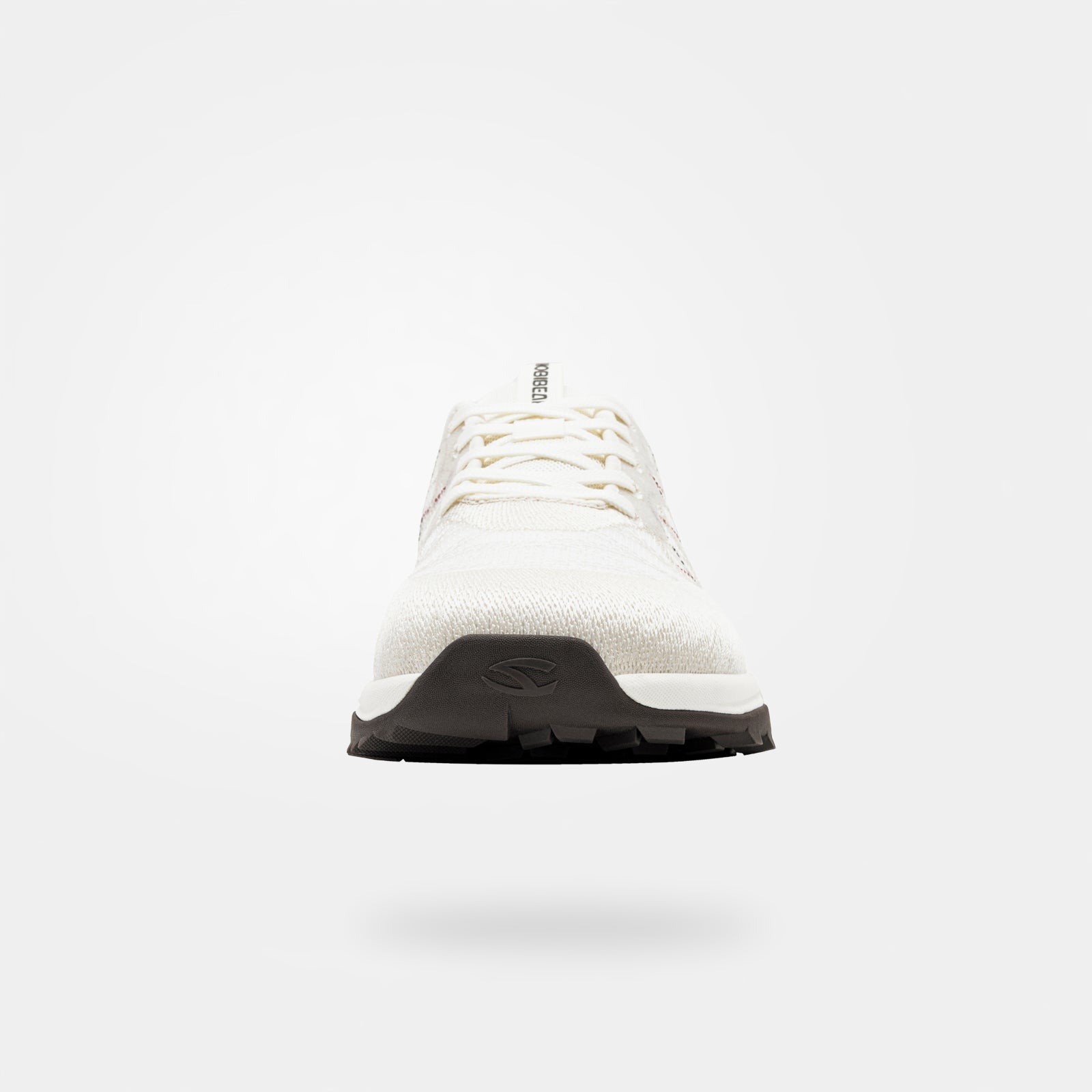Tor  - Breitfußschuhe