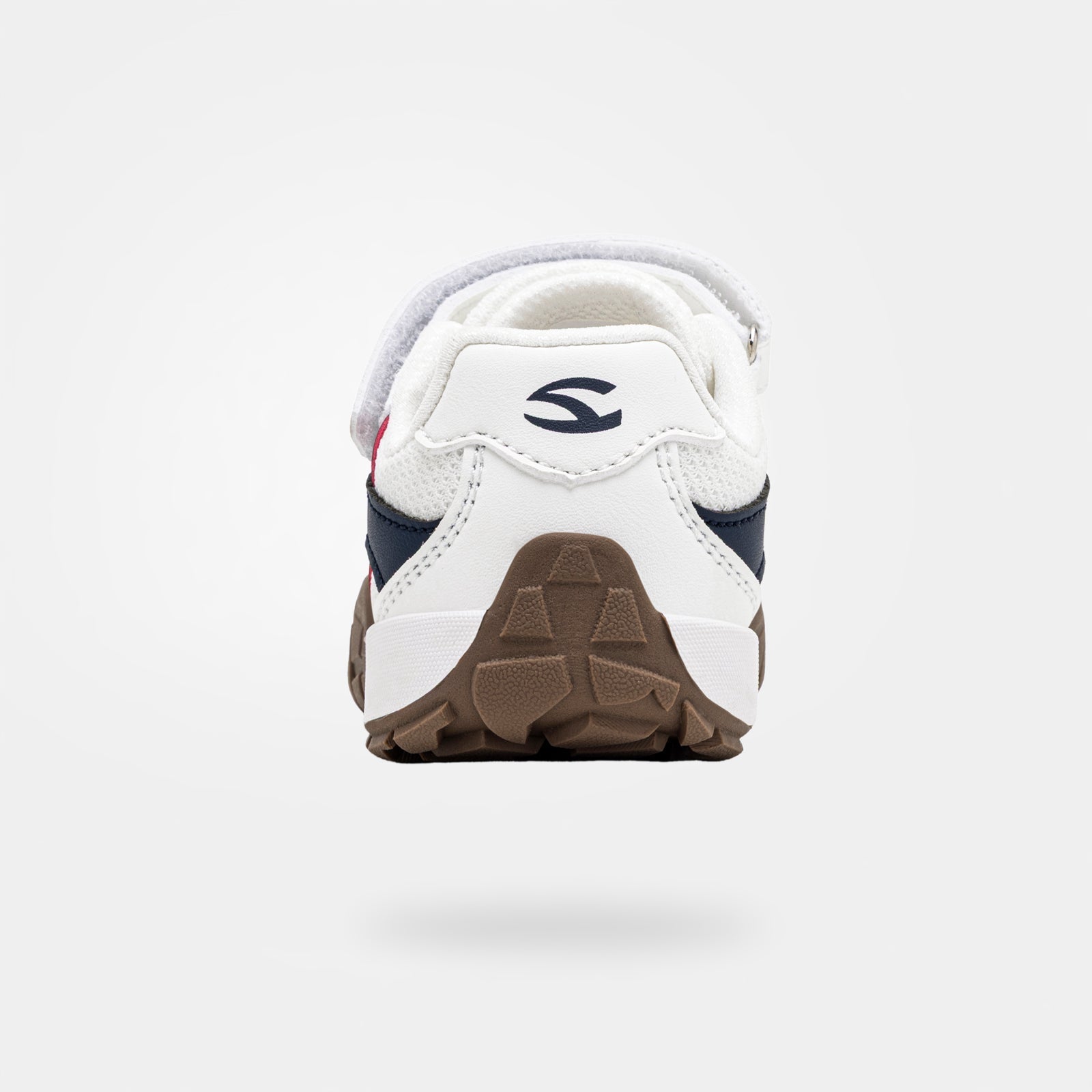 Kinder Hareball - Breitfußschuhe
