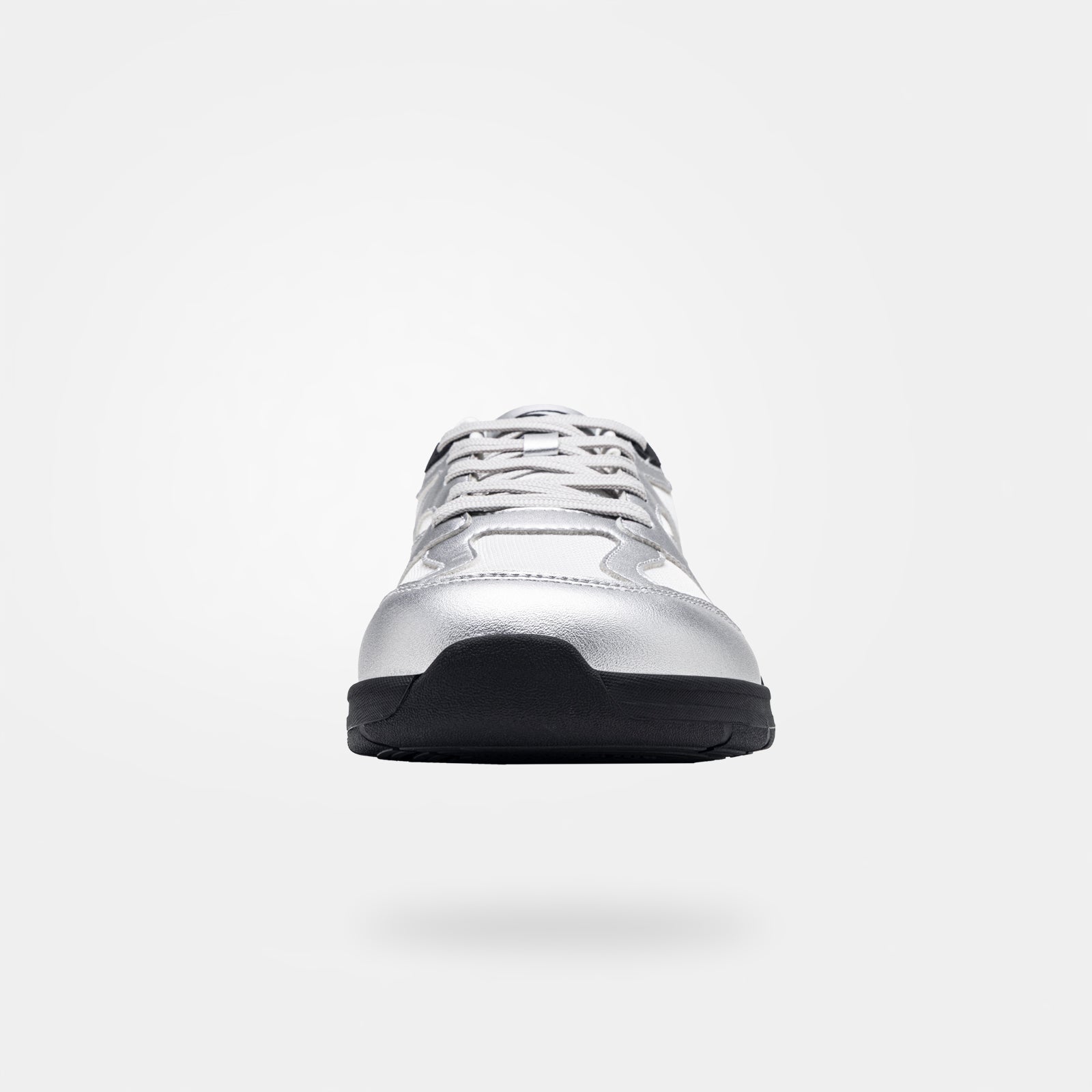 Agave 2.0 - Breitfußschuhe