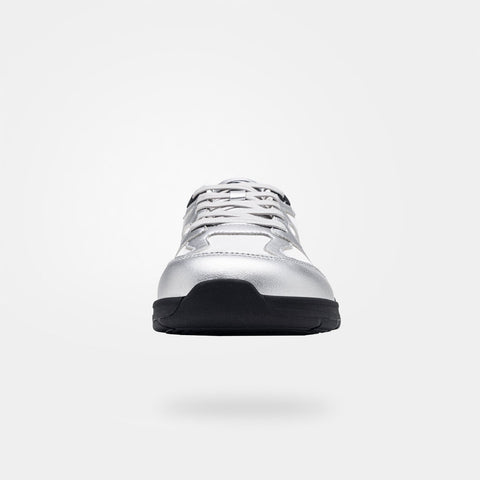 Agave 2.0 - Breitfußschuhe