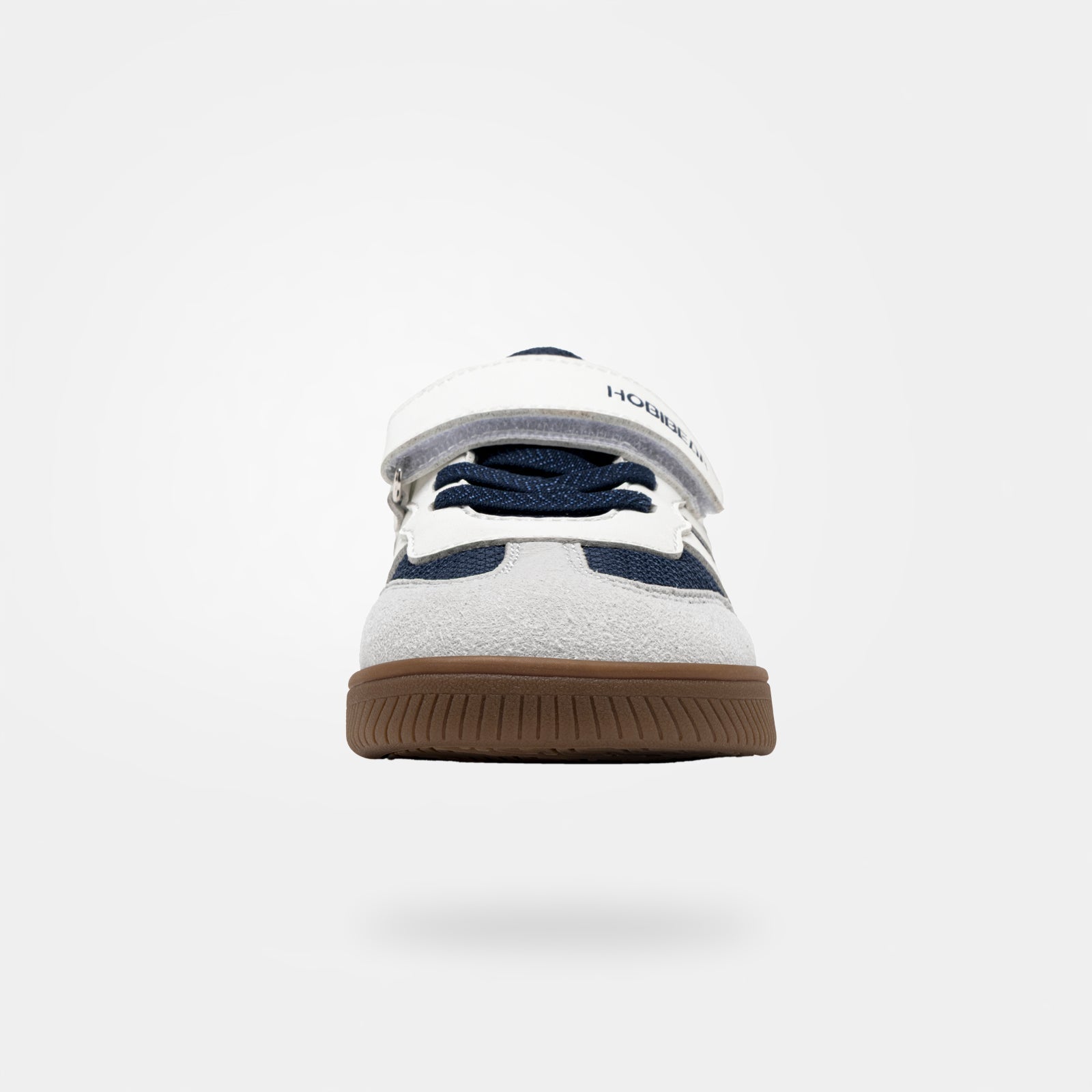 Kinder Lily - Breitfußschuh