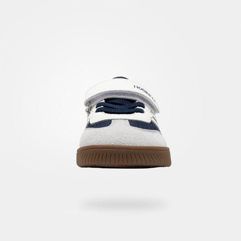 Kinder Lily - Breitfußschuh