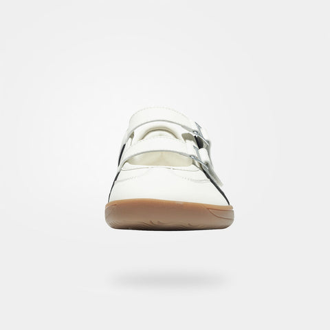 Holly - Mary Jane Schuhe