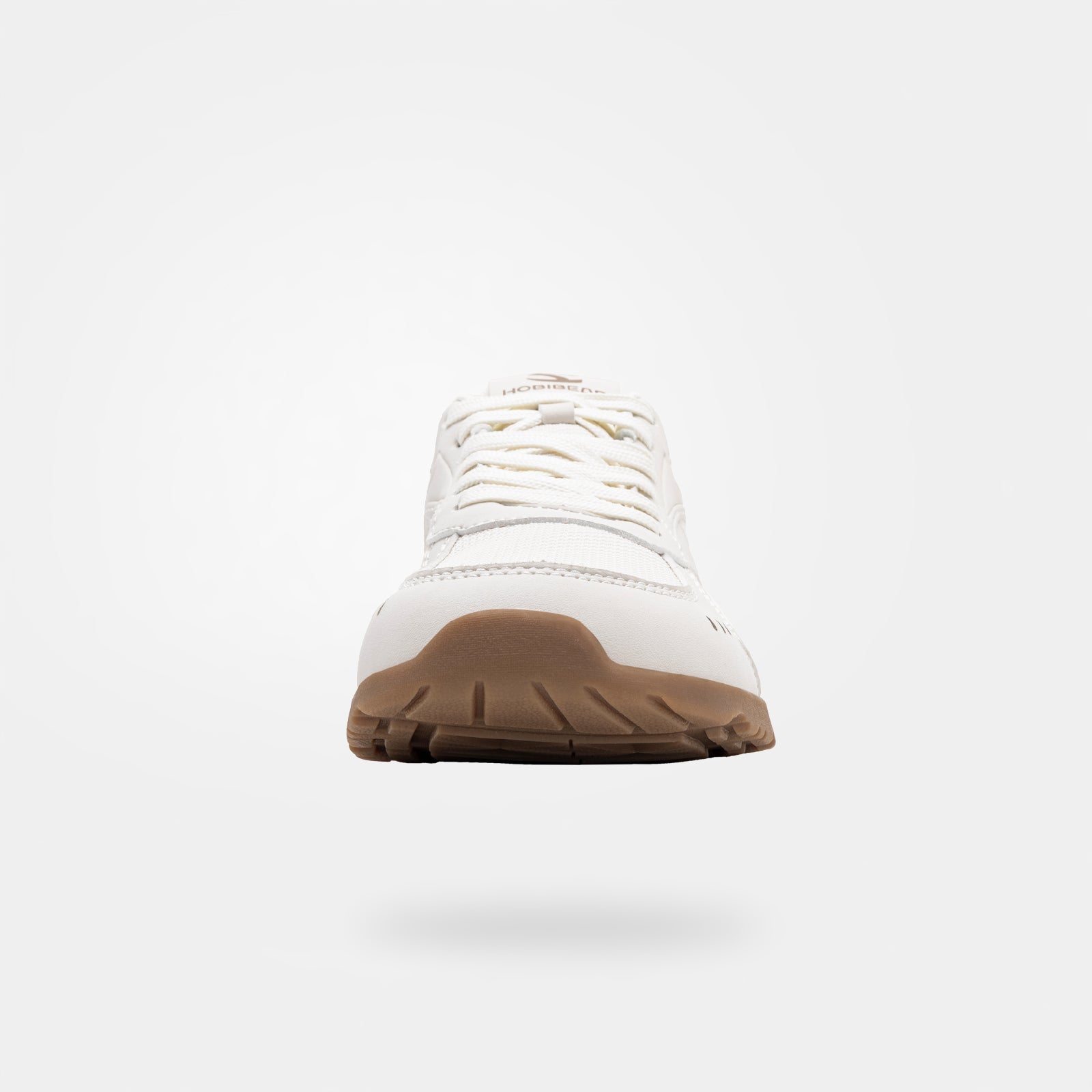 Flare - Breitfußschuhe