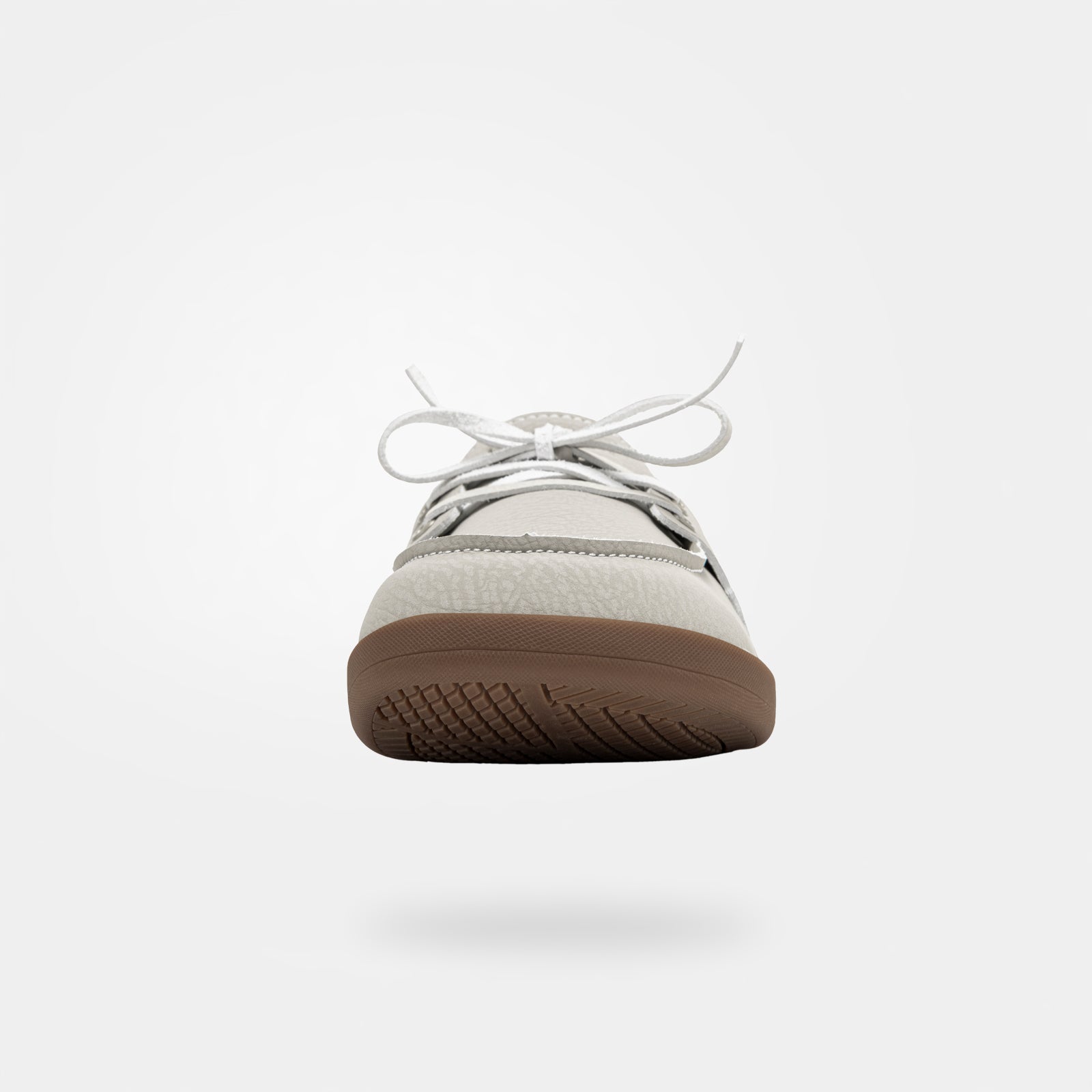 Acorn - Barfuß Loafer