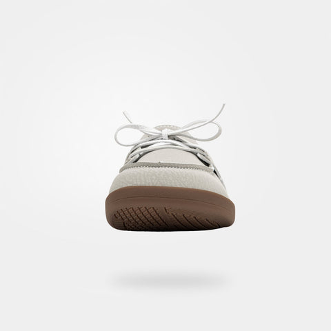 Acorn - Barfuß Loafer