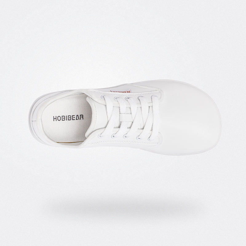 Loam - Barfußschuhe