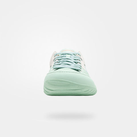 Tundra - Breitfußschuhe