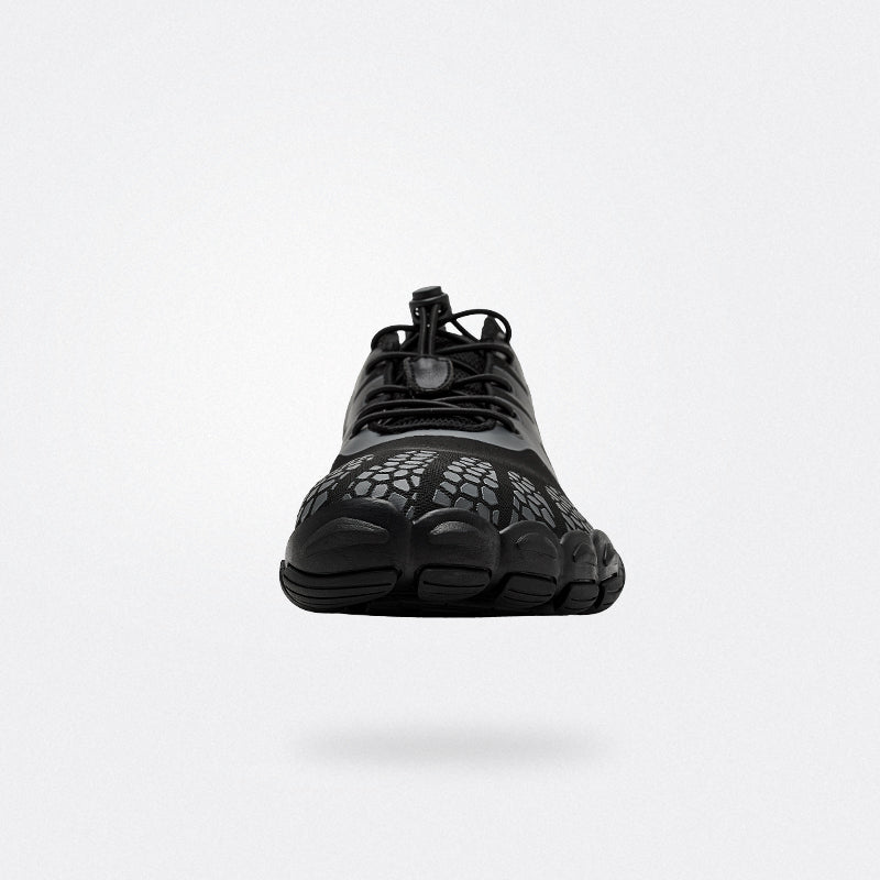 HarePaw - Barfußschuhe