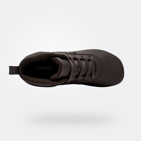 Fir - Barfußschuhe