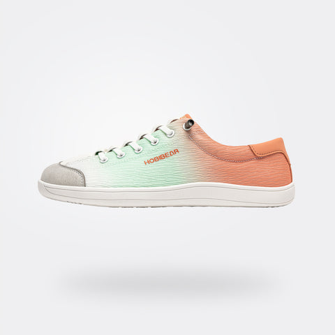 Tulle - Barfußschuhe