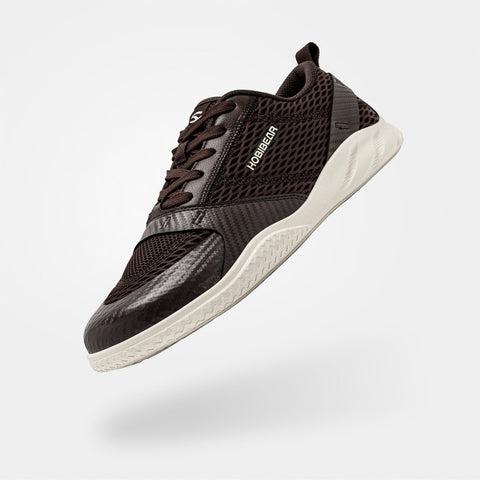 Briar - Breitfußschuhe
