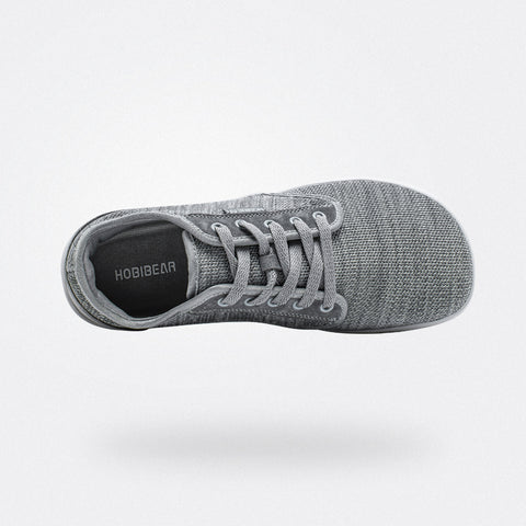Sage - Barfußschuhe