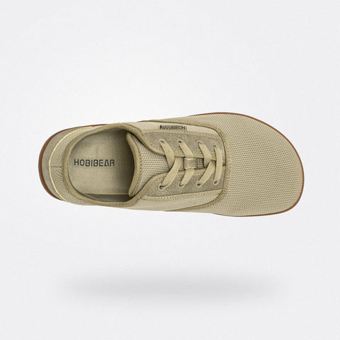 Yarrow - Barfußschuhe