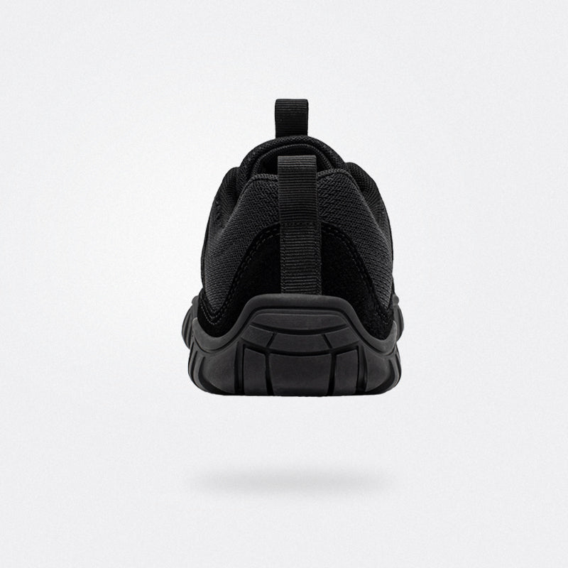 Crag - Breitfußschuhe