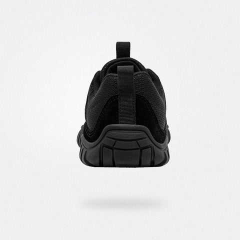 Crag - Breitfußschuhe
