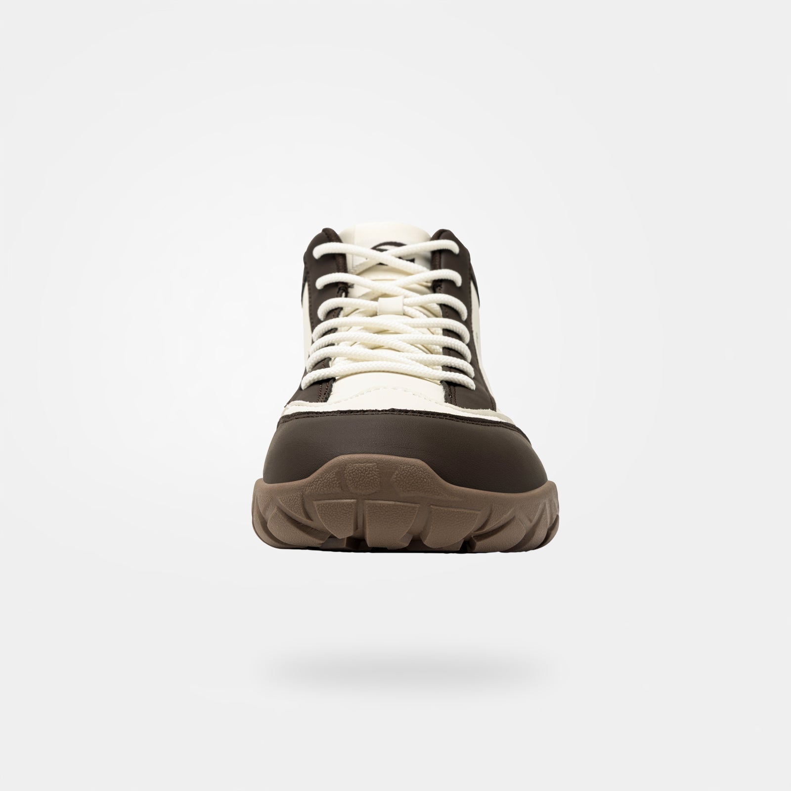 Hollow 2.0 - Breitfußschuhe