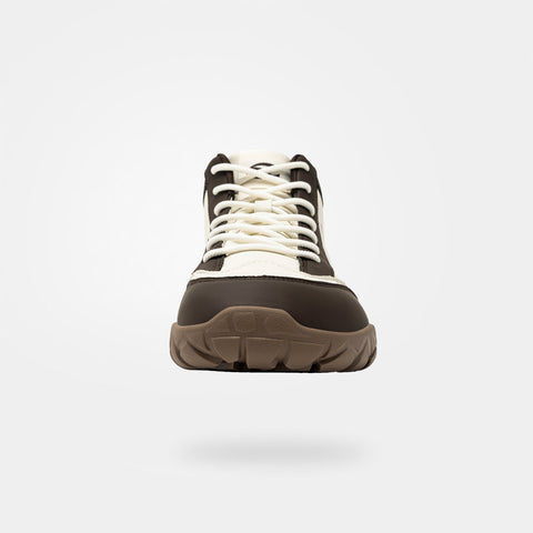 Hollow 2.0 - Breitfußschuhe