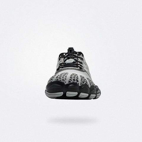 HarePaw - Barfußschuhe