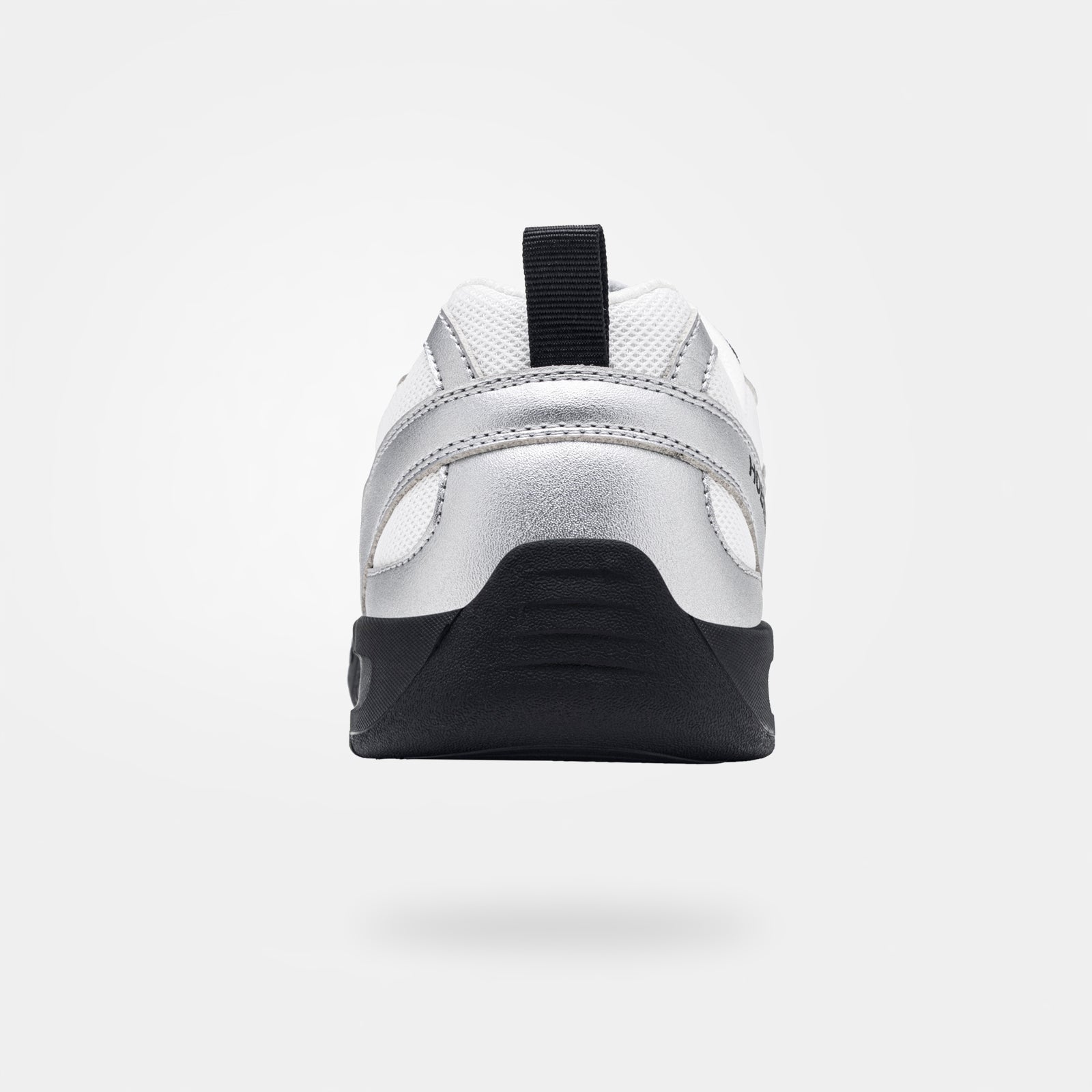 Agave 2.0 - Breitfußschuhe