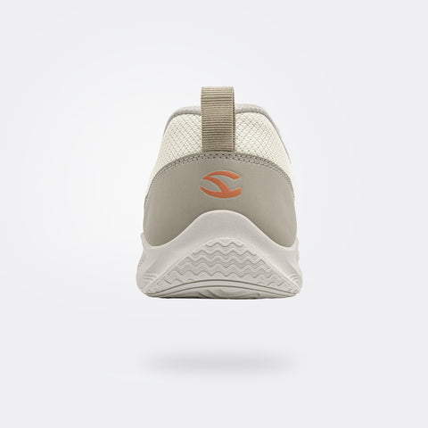 Vale - Breitfußschuhe