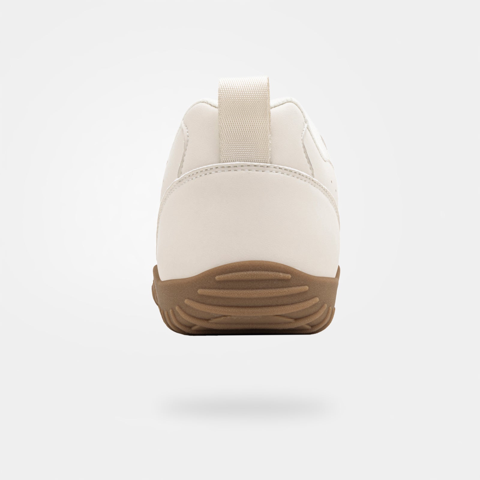 Terra - Breitfußschuhe