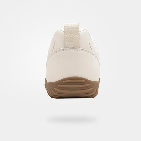 Terra - Breitfußschuhe