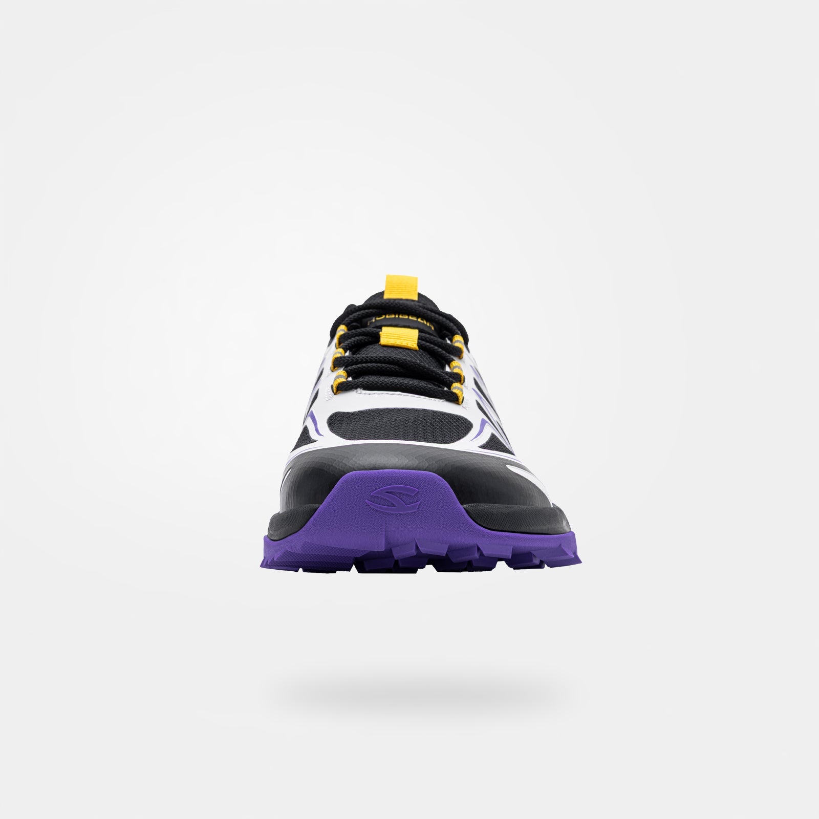 Sapphire - Breitfußschuhe