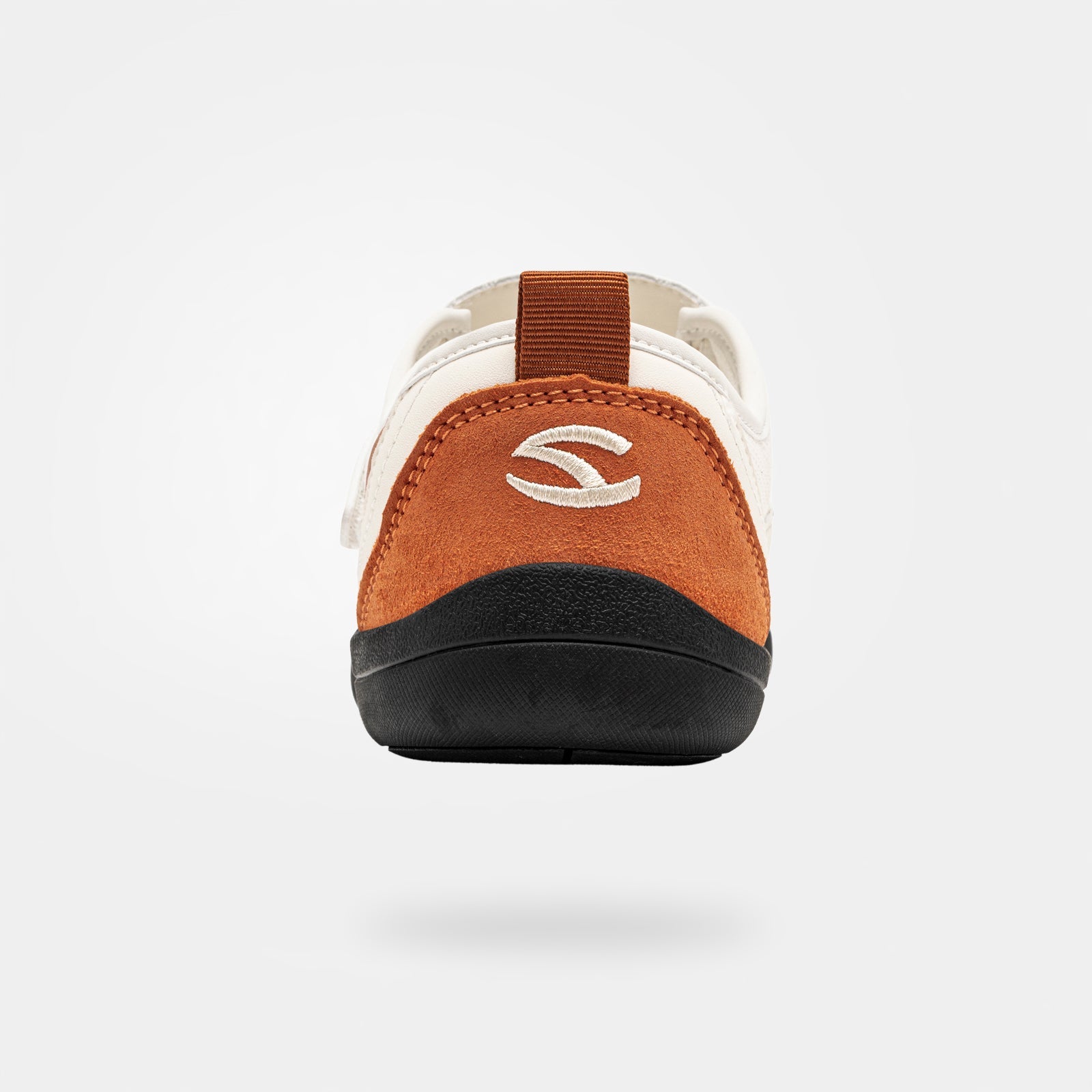 Lignum - Mary Jane Schuhe