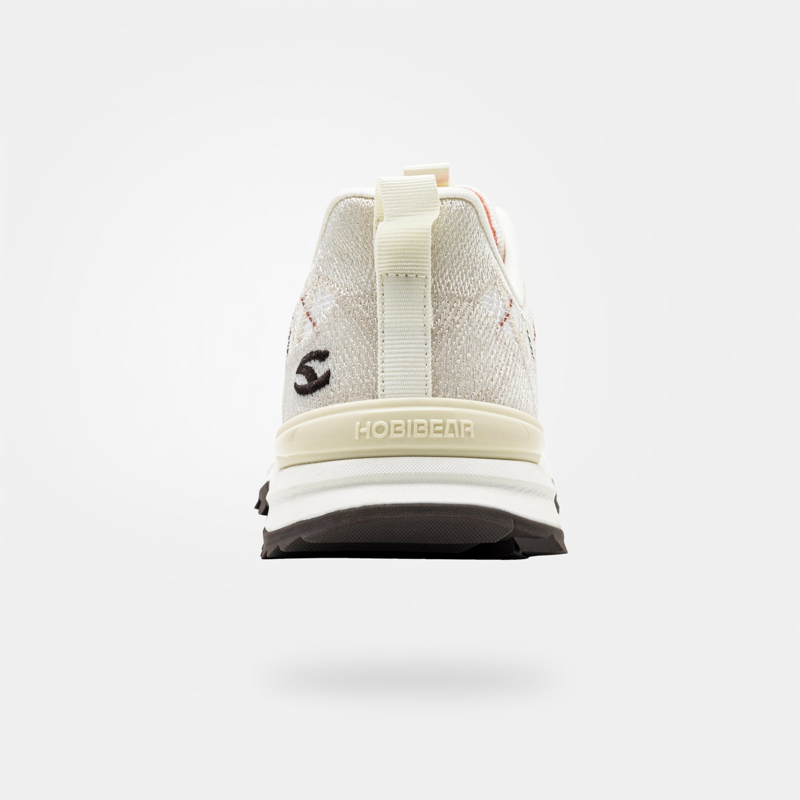 Tor  - Breitfußschuhe